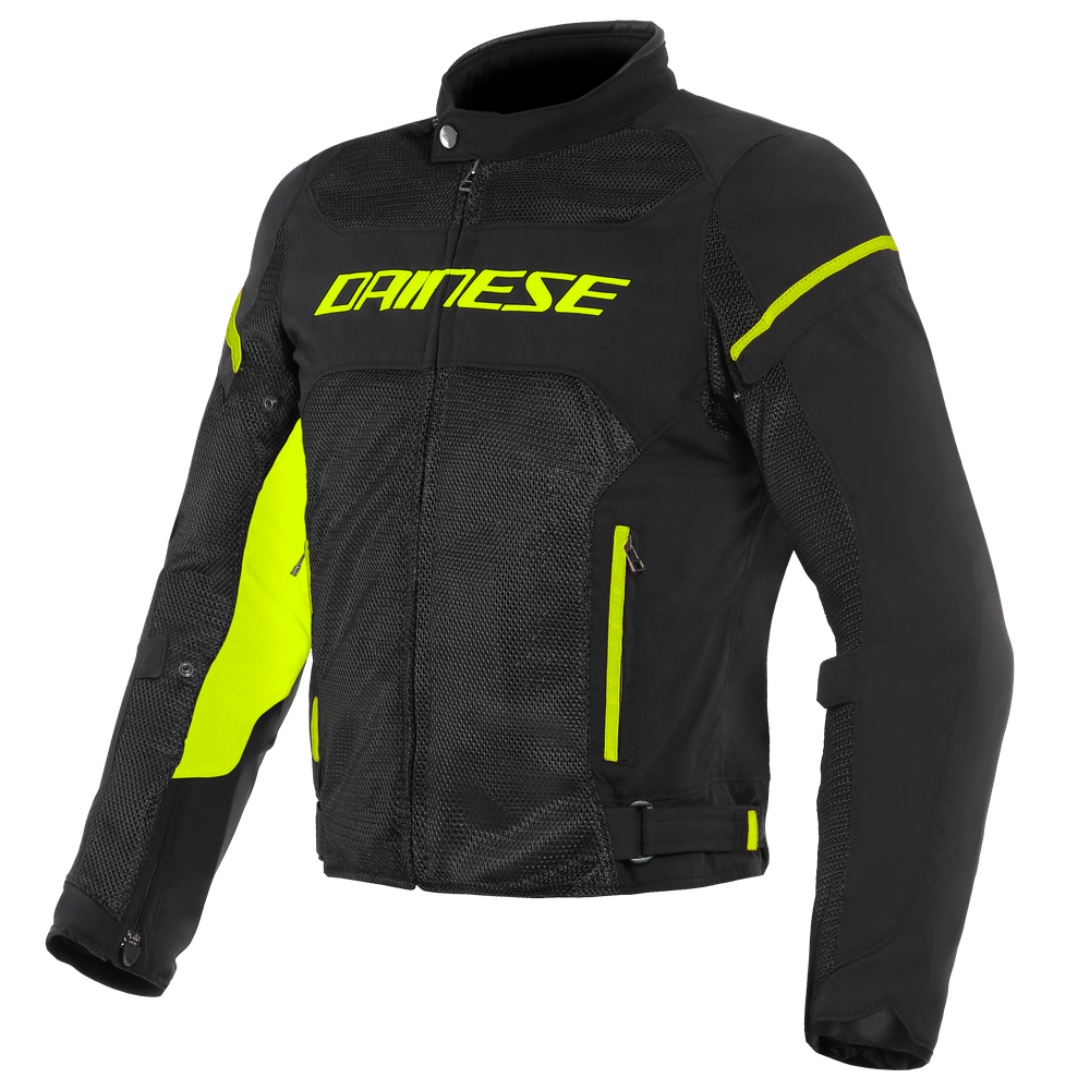 N49_BLACK/BLACK/YELLOW-FLUO