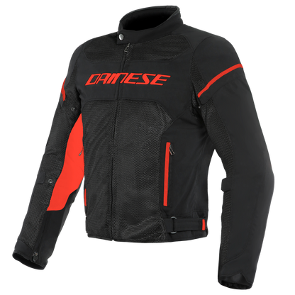 P75_BLACK/BLACK/RED-FLUO