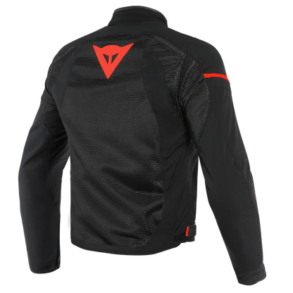 P75_BLACK/BLACK/RED-FLUO