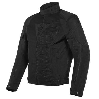 691_BLACK/BLACK/BLACK