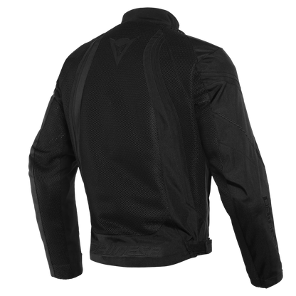 691_BLACK/BLACK/BLACK