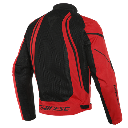 77F_BLACK/LAVA-RED/LAVA-RED