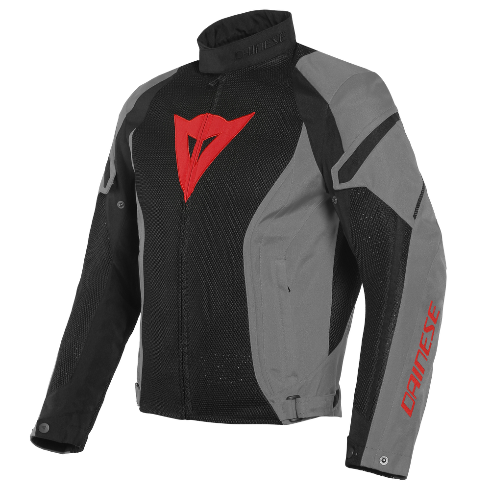 78F_BLACK/CHARCOAL-GRAY/CHARCOAL-GRAY