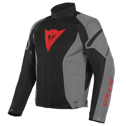 78F_BLACK/CHARCOAL-GRAY/CHARCOAL-GRAY