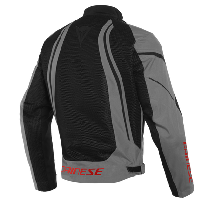 78F_BLACK/CHARCOAL-GRAY/CHARCOAL-GRAY