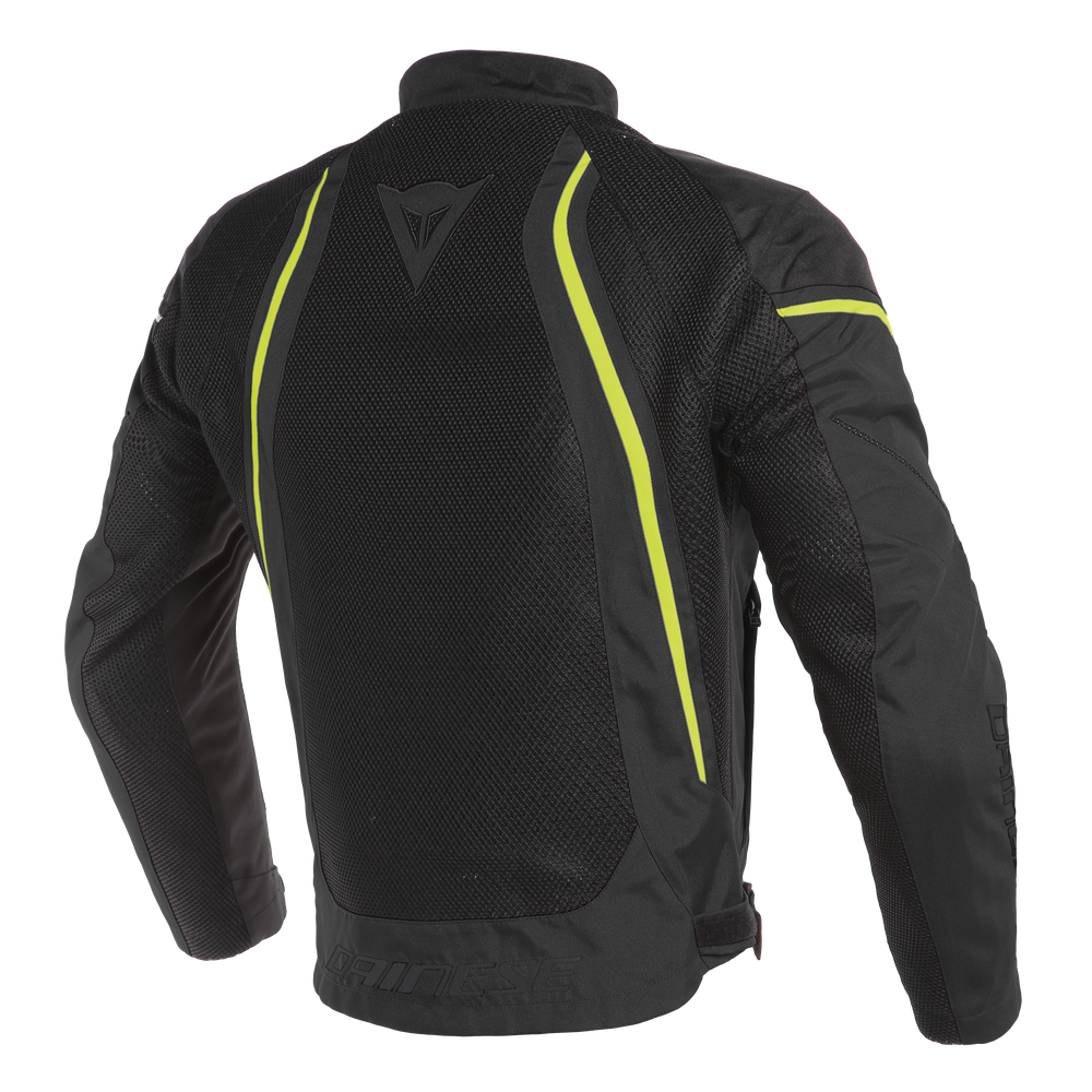 N49_BLACK/BLACK/FLUO-YELLOW