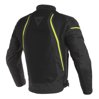 N49_BLACK/BLACK/FLUO-YELLOW