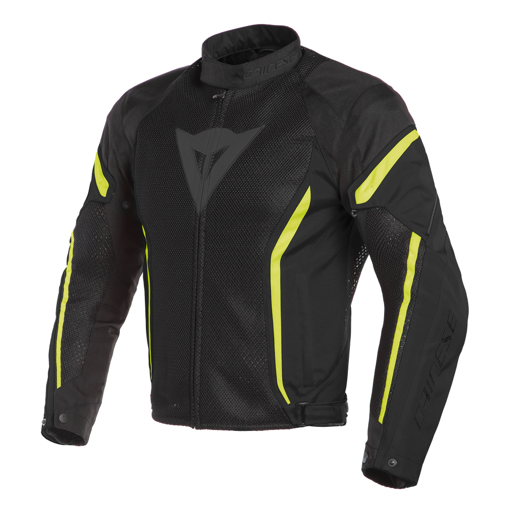 N49_BLACK/BLACK/FLUO-YELLOW