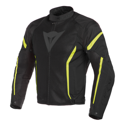 N49_BLACK/BLACK/FLUO-YELLOW
