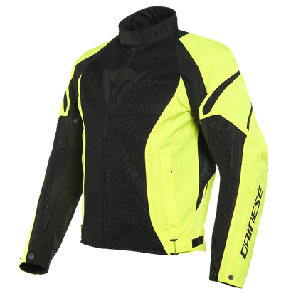 Z18_BLACK/FLUO-YELLOW/FLUO-YELLOW