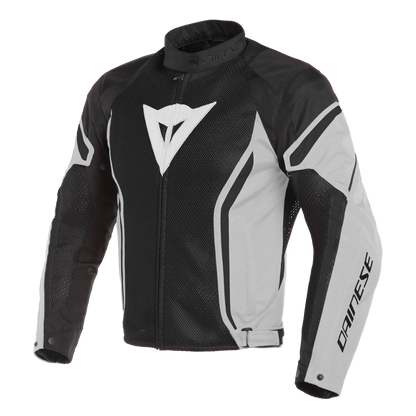 Z93_BLACK/GLACIER-GRAY/BLACK