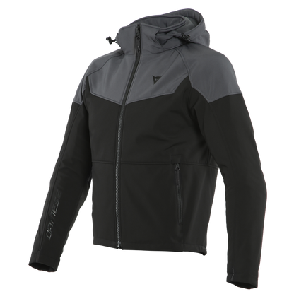 604_BLACK/ANTHRACITE