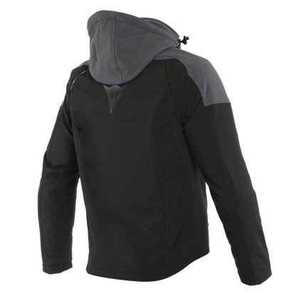 604_BLACK/ANTHRACITE