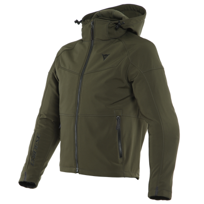 69F_GRAPE-LEAF/GRAPE-LEAF