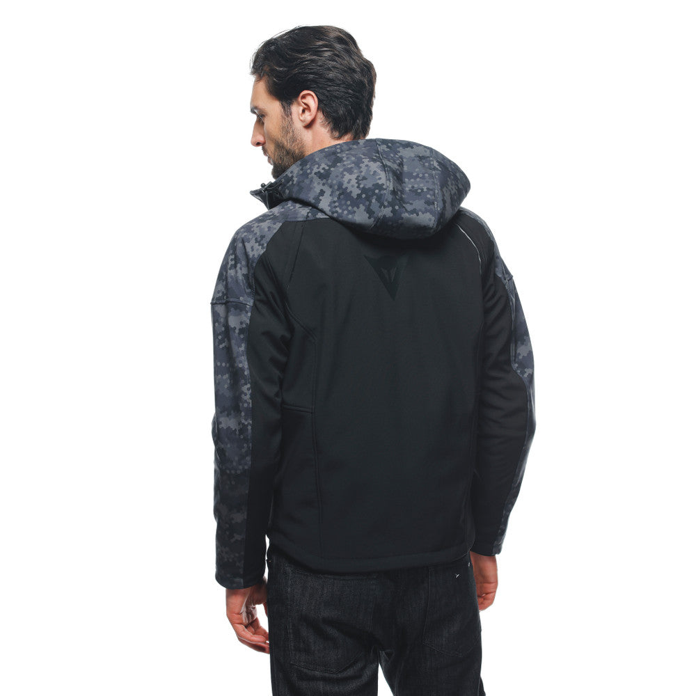 93H_BLACK/CAMO-GRAY