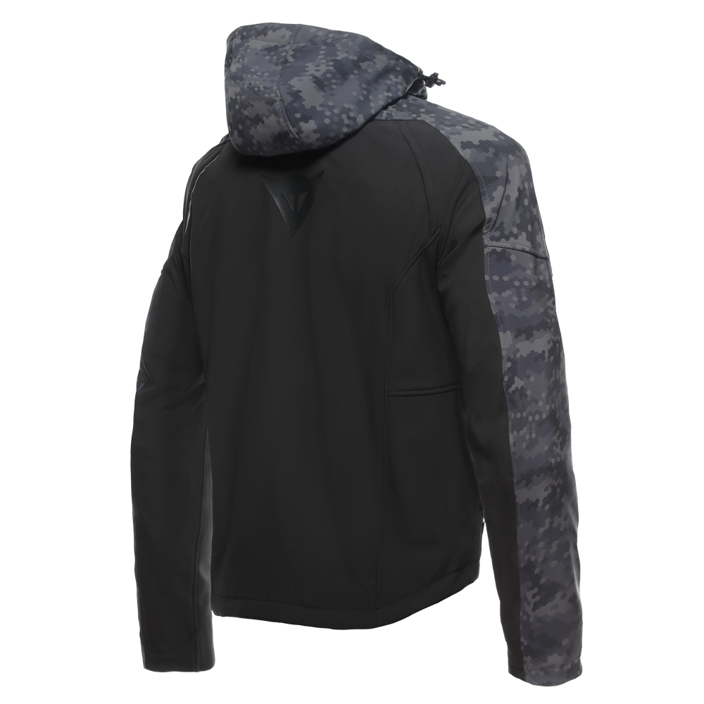 93H_BLACK/CAMO-GRAY