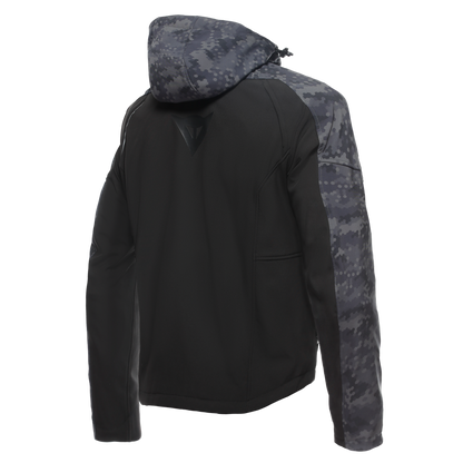 93H_BLACK/CAMO-GRAY