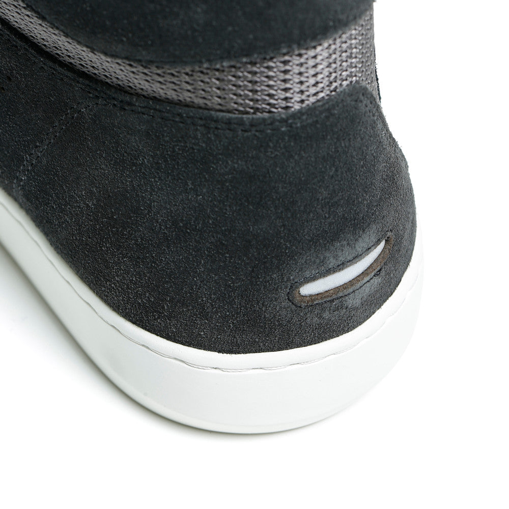 05D_DARK-CARBON/ANTHRACITE