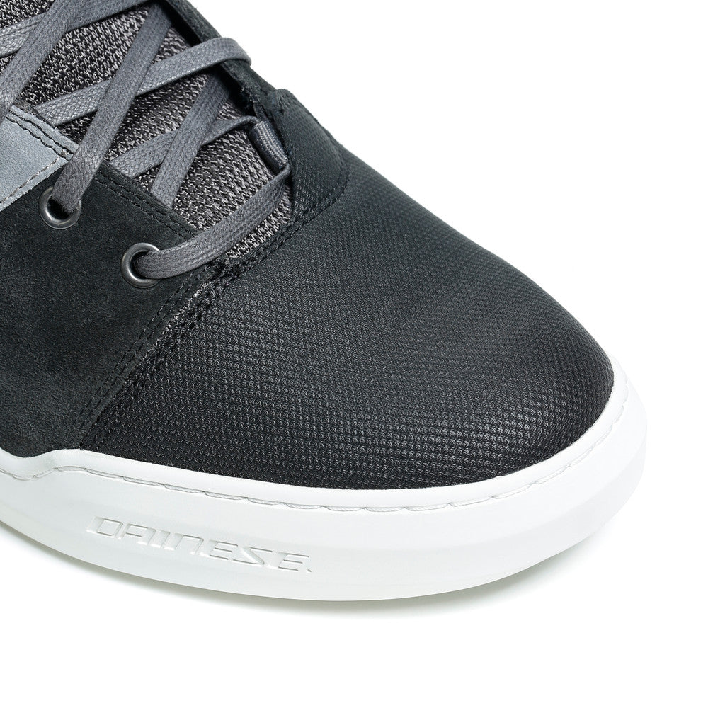 05D_DARK-CARBON/ANTHRACITE