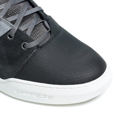 05D_DARK-CARBON/ANTHRACITE