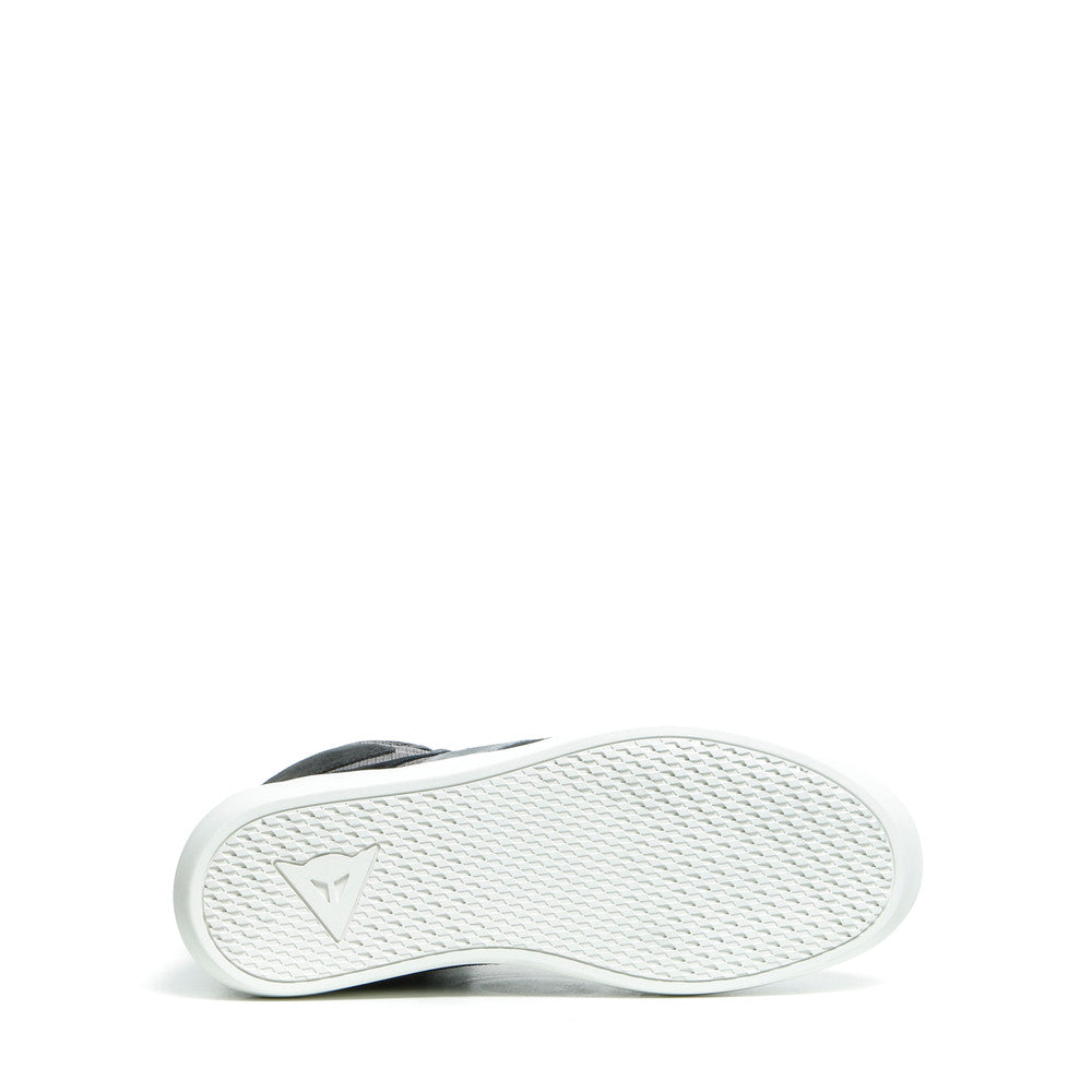 05D_DARK-CARBON/ANTHRACITE