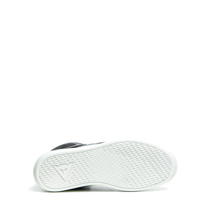 05D_DARK-CARBON/ANTHRACITE