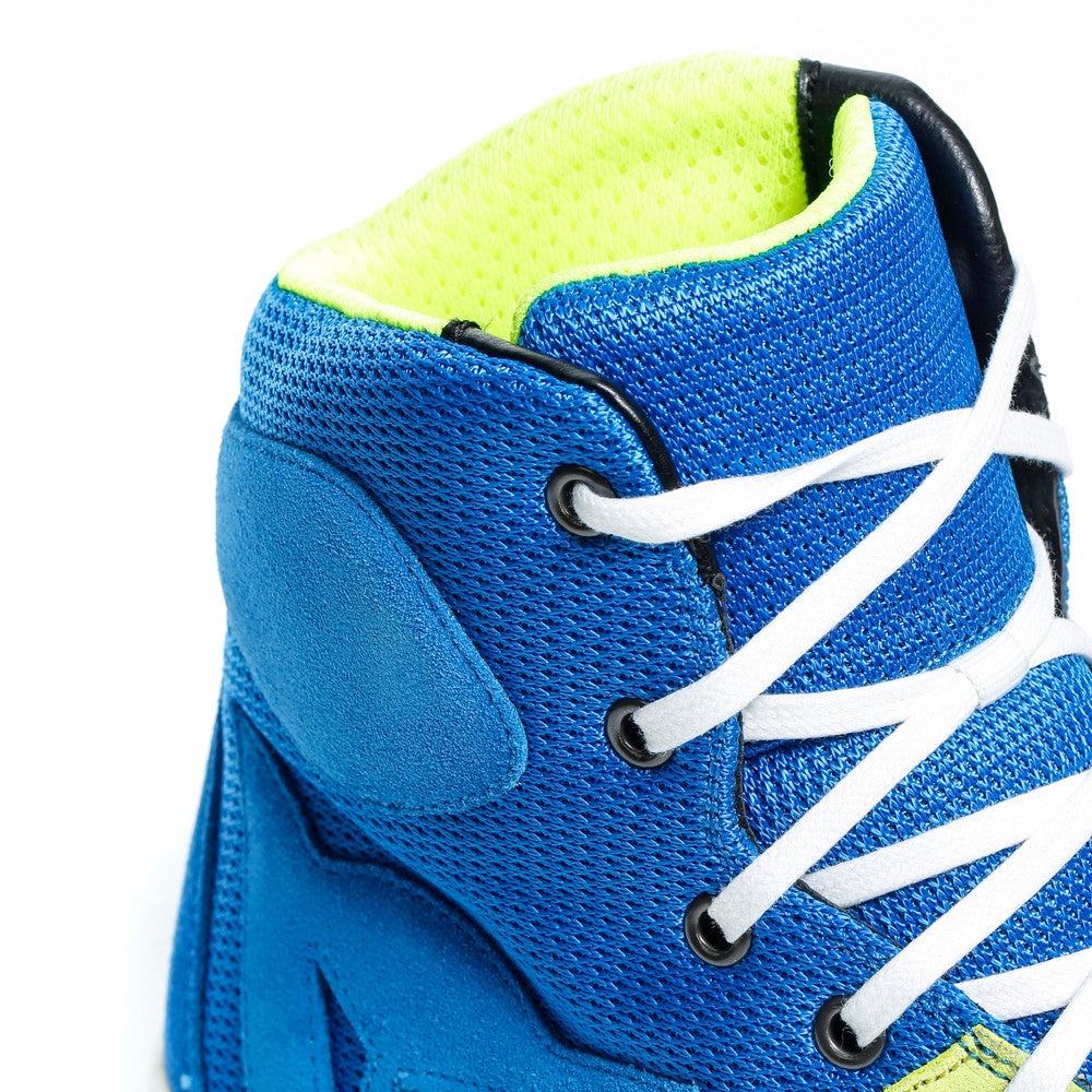 07D_PERFORMANCE-BLUE/FLUO-YELLOW