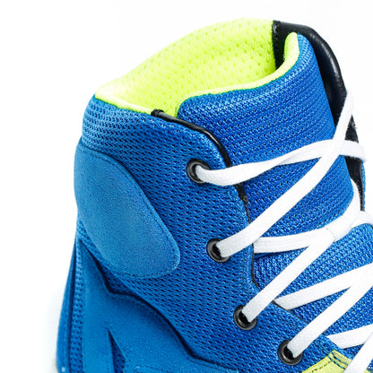 07D_PERFORMANCE-BLUE/FLUO-YELLOW