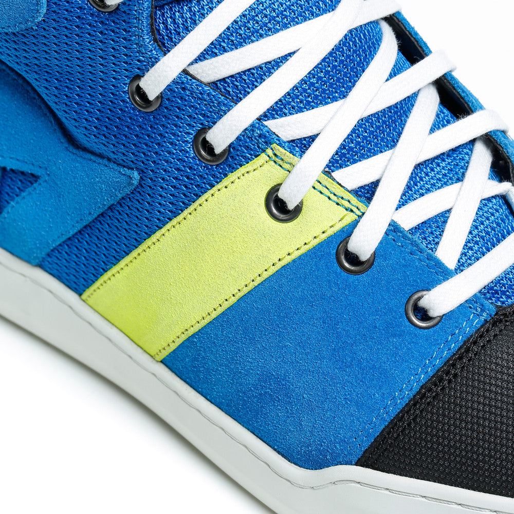 07D_PERFORMANCE-BLUE/FLUO-YELLOW