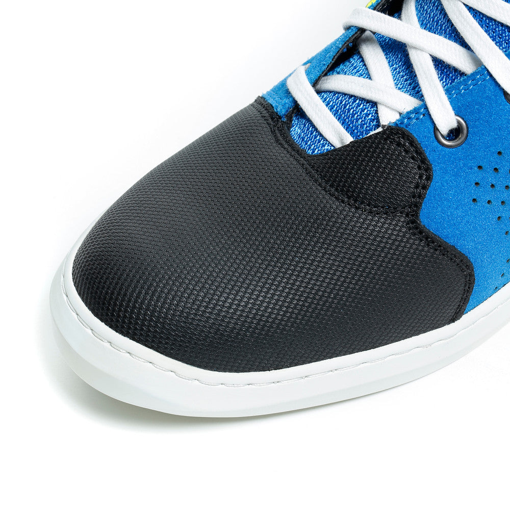 07D_PERFORMANCE-BLUE/FLUO-YELLOW