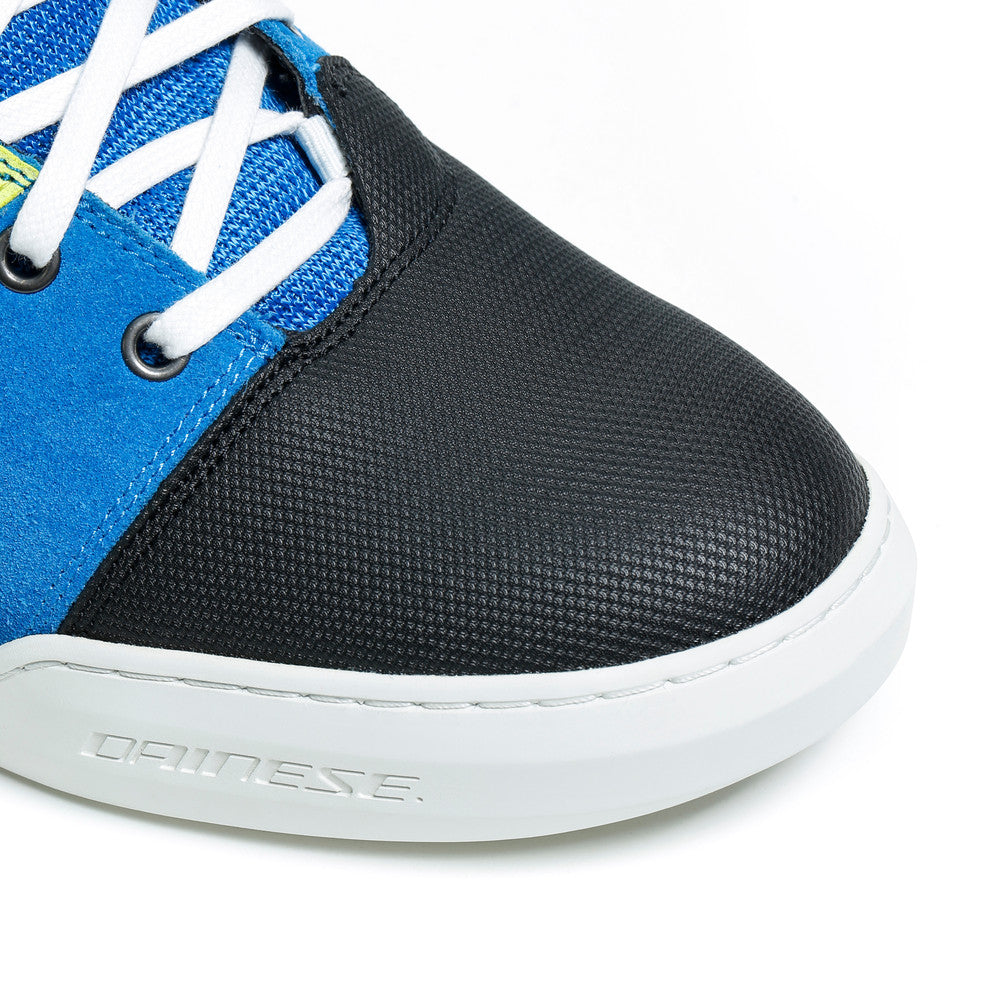 07D_PERFORMANCE-BLUE/FLUO-YELLOW