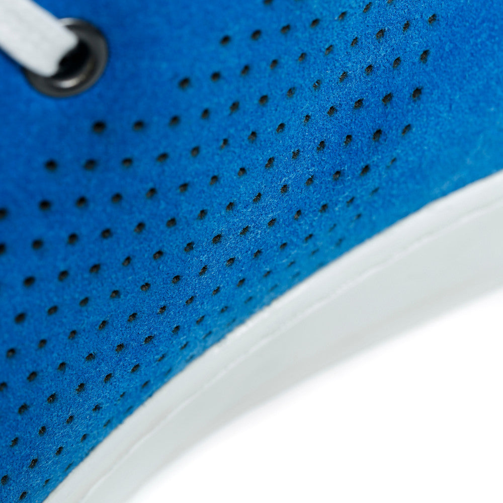 07D_PERFORMANCE-BLUE/FLUO-YELLOW