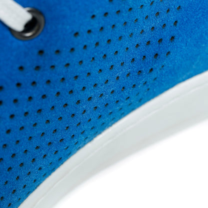 07D_PERFORMANCE-BLUE/FLUO-YELLOW