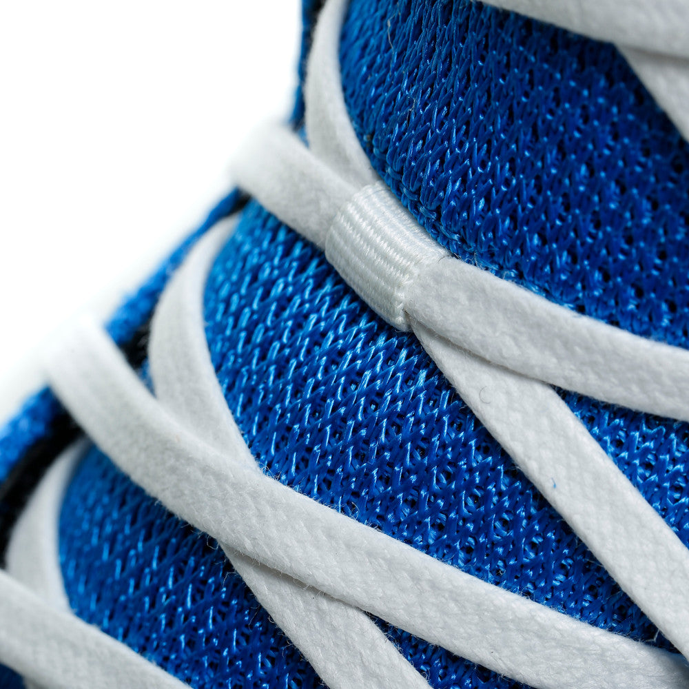 07D_PERFORMANCE-BLUE/FLUO-YELLOW