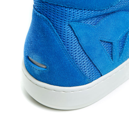 07D_PERFORMANCE-BLUE/FLUO-YELLOW