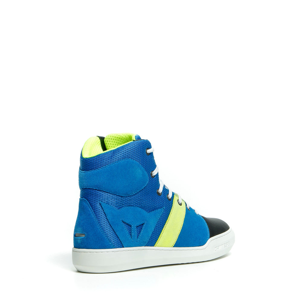 07D_PERFORMANCE-BLUE/FLUO-YELLOW