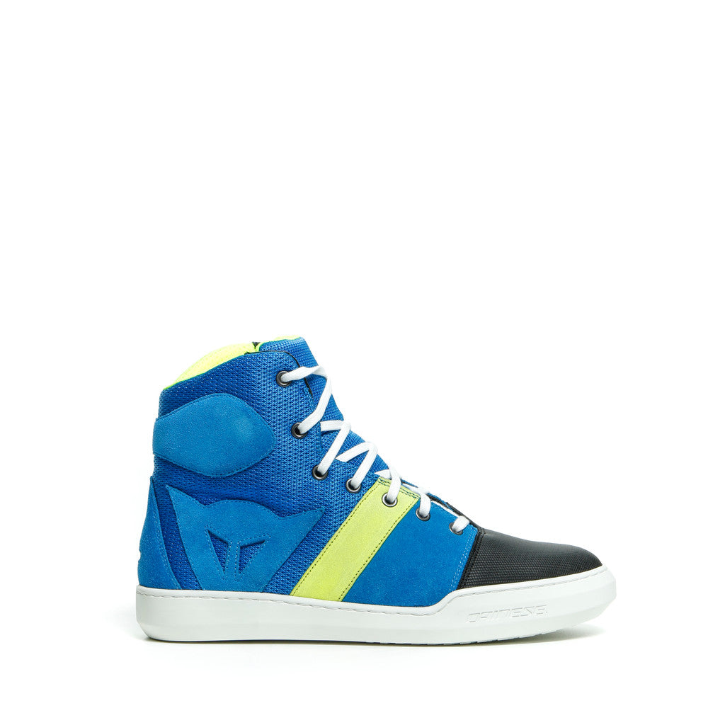 07D_PERFORMANCE-BLUE/FLUO-YELLOW