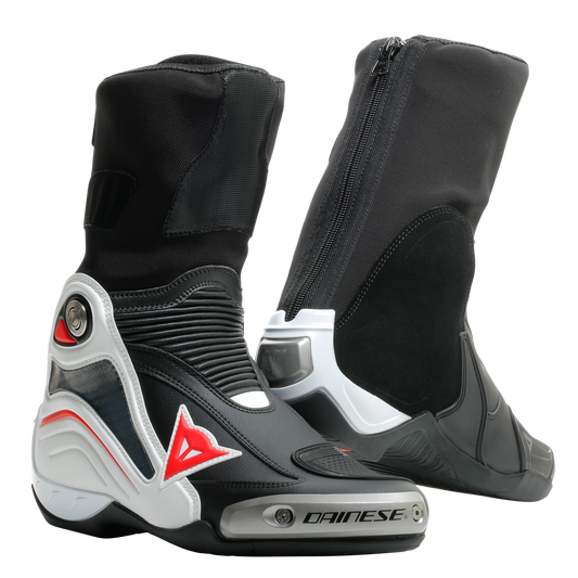 A66_BLACK/WHITE/RED-LAVA