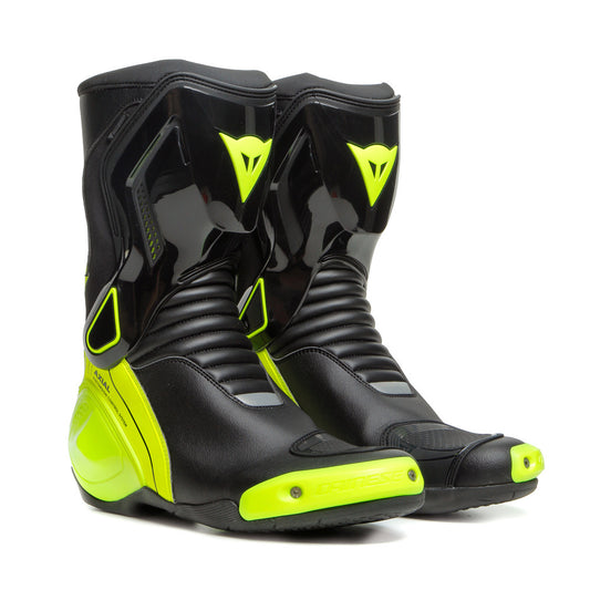 620_BLACK/FLUO-YELLOW