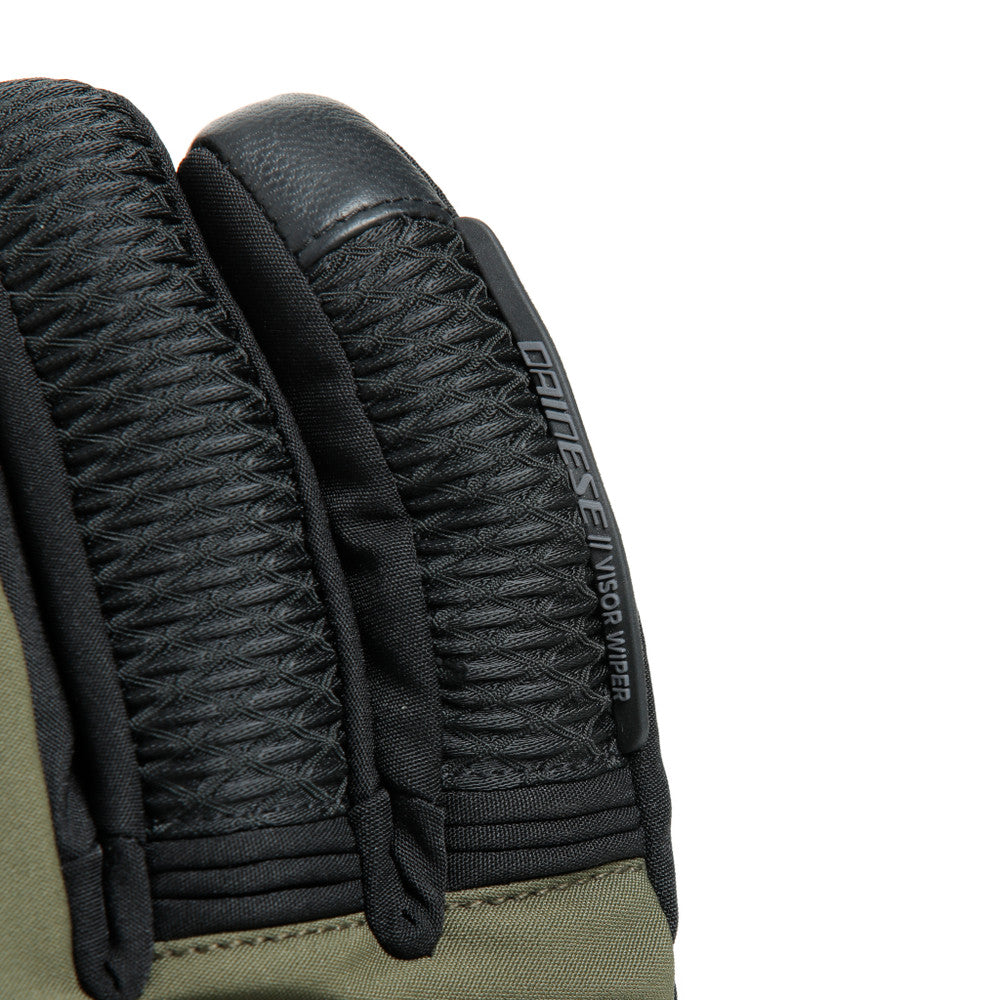 52F_BLACK/GRAPE-LEAF