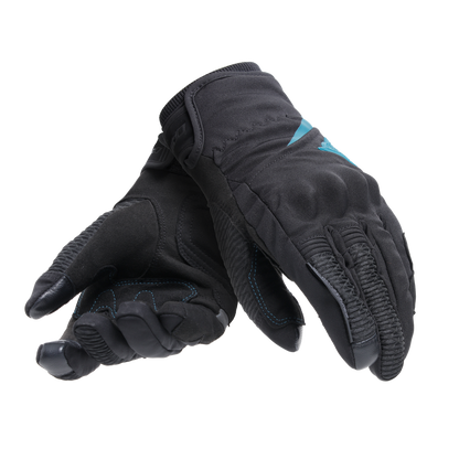 22I_BLACK/OCEAN-DEPTHS