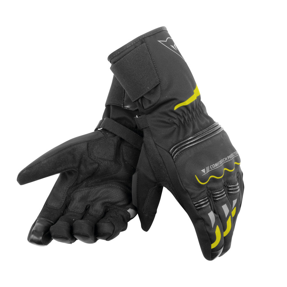 620_BLACK/YELLOW-FLUO