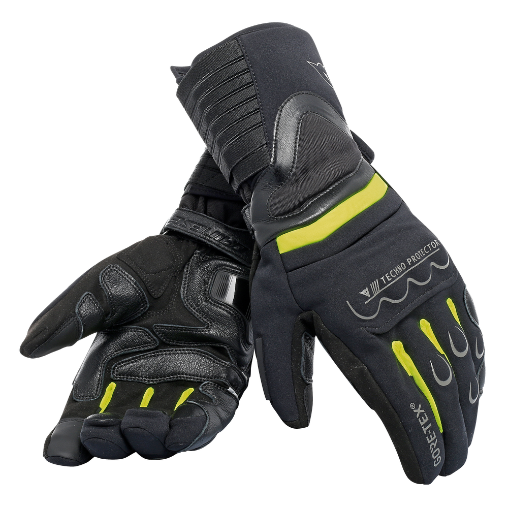 R17_BLACK/FLUO-YELLOW/BLACK