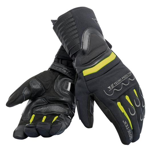 R17_BLACK/FLUO-YELLOW/BLACK