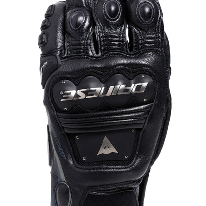 604_BLACK/ANTHRACITE