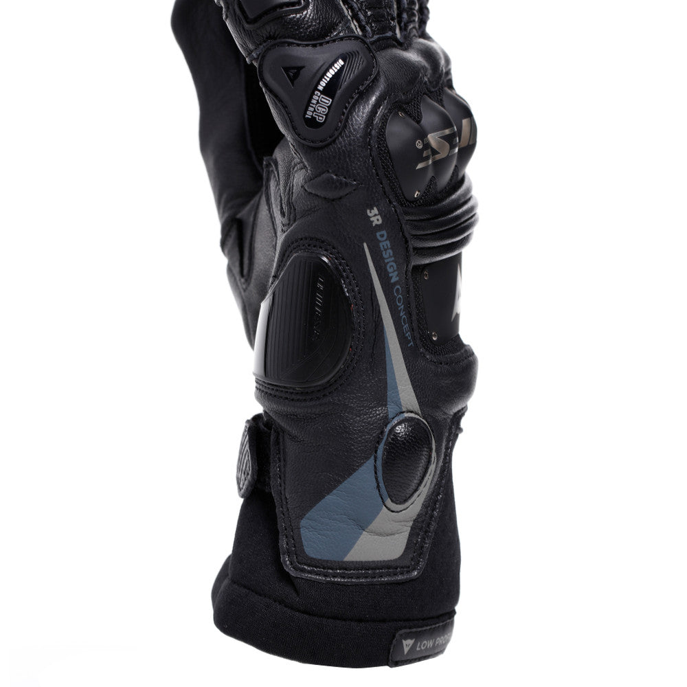 604_BLACK/ANTHRACITE