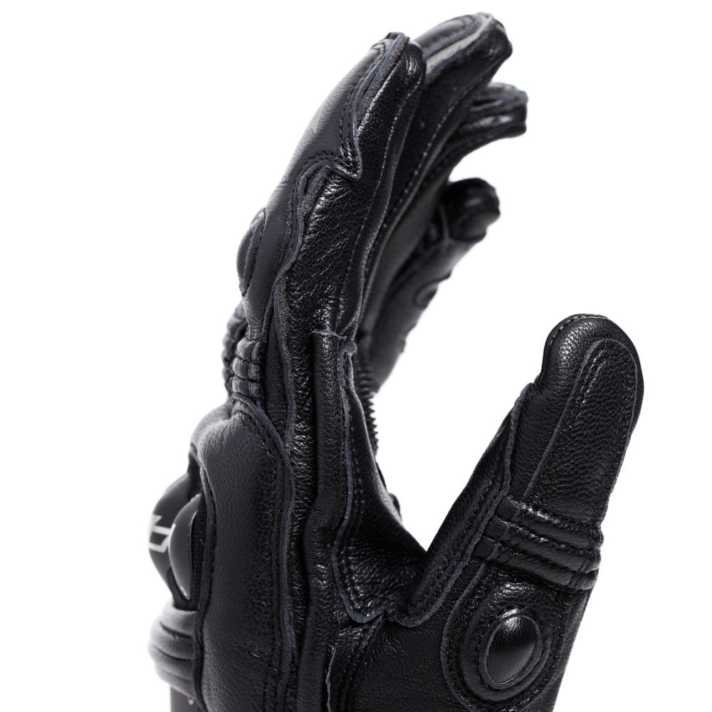 604_BLACK/ANTHRACITE