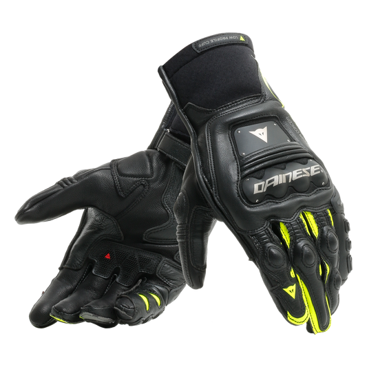 620_BLACK/FLUO-YELLOW