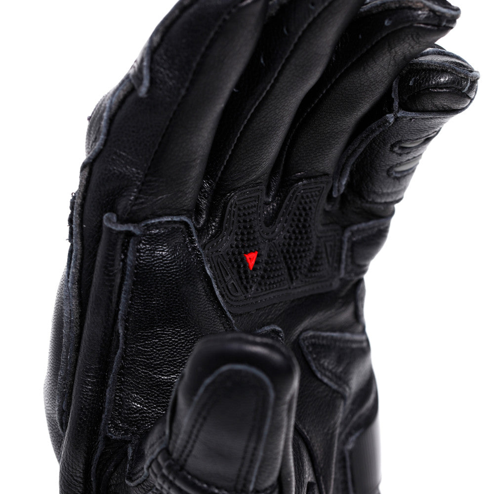 604_BLACK/ANTHRACITE