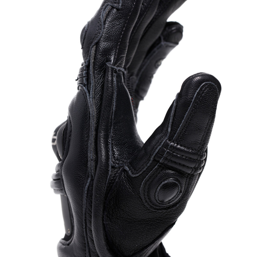 604_BLACK/ANTHRACITE